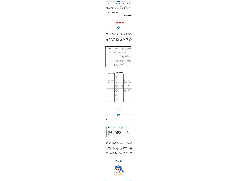 國(guó)內(nèi)口罩供應(yīng)有何風(fēng)險(xiǎn)？有何前景？聽(tīng)聽(tīng)權(quán)威解答！（一）